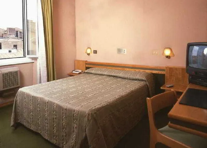 Pavia